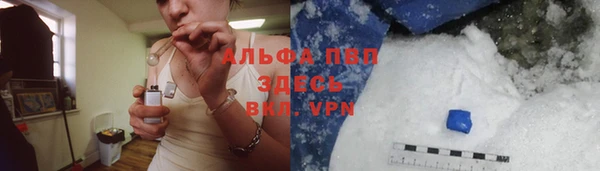 прущий лед Абаза