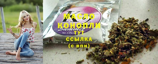 mdpv Алапаевск